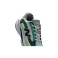 New Balance Ellipse v1