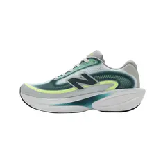 New Balance Ellipse v1