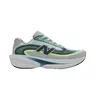 New Balance Ellipse v1