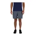 New Balance Sport Essential 7 Short
