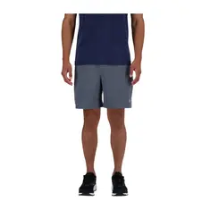 New Balance Sport Essential 7 Short