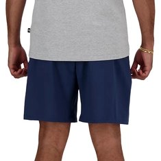 New Balance Sport Essential 7 Short