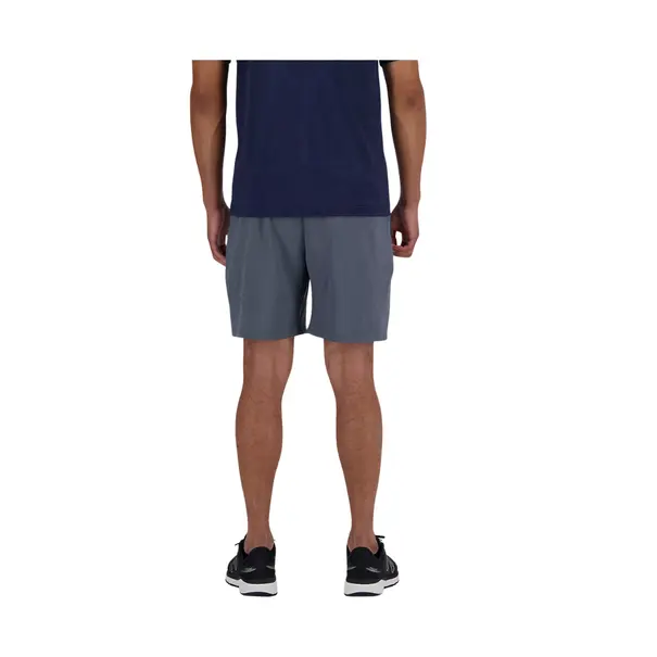 New Balance Sport Essential 7 Short