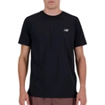 New Balance Sport Essential T-Shirt