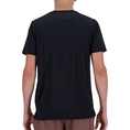 New Balance Sport Essential T-Shirt