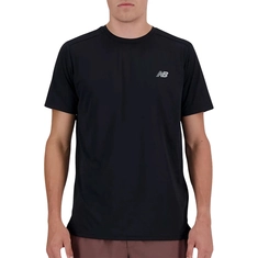 New Balance Sport Essential T-Shirt