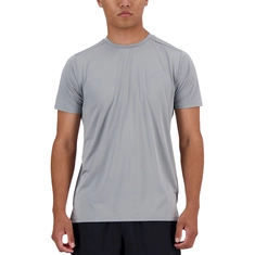 New Balance Sport Essential T-Shirt