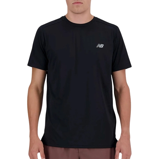 New Balance Sport Essential T-Shirt