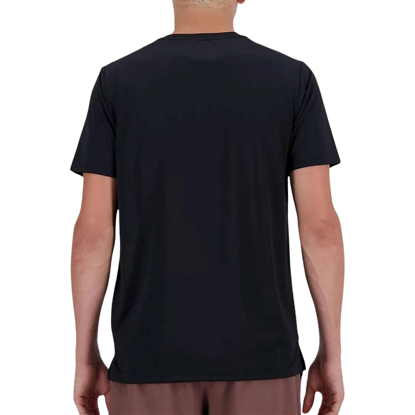 New Balance Sport Essential T-Shirt