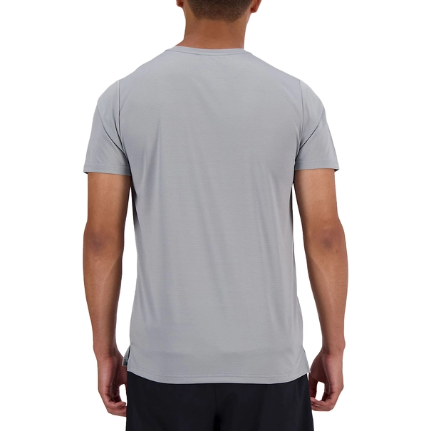 New Balance Sport Essential T-Shirt