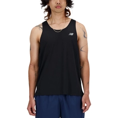 New Balance Sport Essential Tank