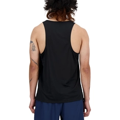 New Balance Sport Essential Tank