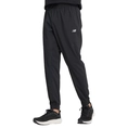 New Balance Sport Essentials Woven Joggingbroek