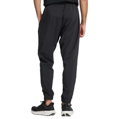 New Balance Sport Essentials Woven Joggingbroek