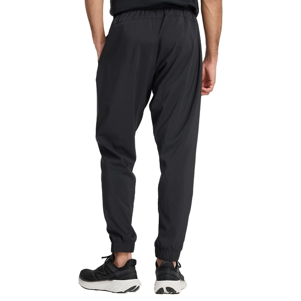 New Balance Sport Essentials Woven Joggingbroek