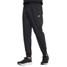 New Balance Sport Essentials Woven Joggingbroek