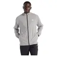 New Balance Sport Woven Jacket