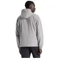 New Balance Sport Woven Jacket