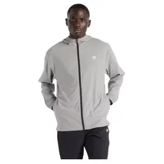 New Balance Sport Woven Jacket