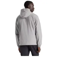 New Balance Sport Woven Jacket