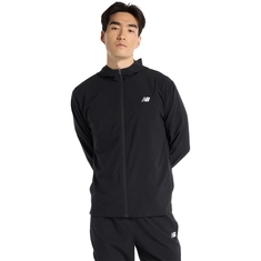 New Balance Sport Woven Jacket