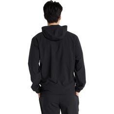 New Balance Sport Woven Jacket