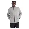 New Balance Sport Woven Jacket