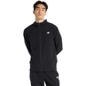 New Balance Sport Woven Jacket