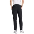 New Balance Sport Woven Pant