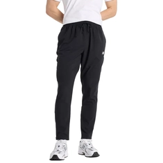 New Balance Sport Woven Pant