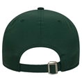 New Era Athletics MLB Recycled Midi 9FORTY Pet