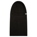 New Era Balaclava