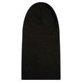 New Era Balaclava