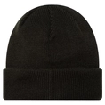 New Era Balaclava