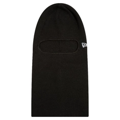 New Era Balaclava