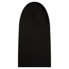 New Era Balaclava