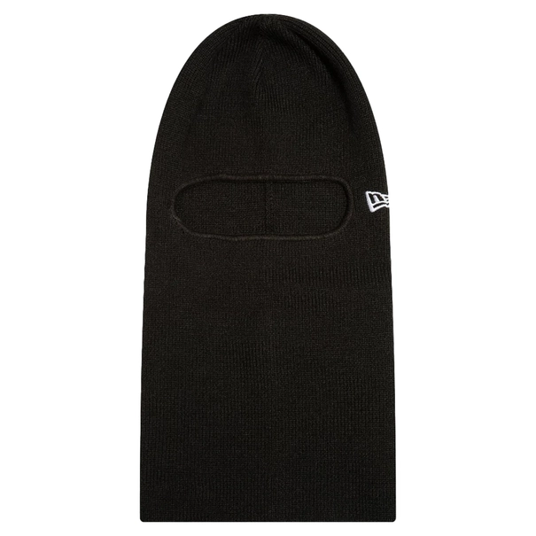 New Era Balaclava