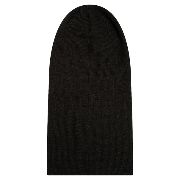 New Era Balaclava