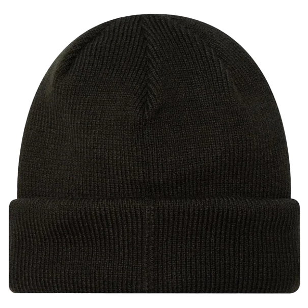 New Era Balaclava
