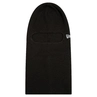New Era Balaclava