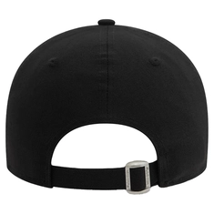 New Era Check Infill 9FORTY Pet