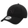 New Era Check Infill 9FORTY Pet