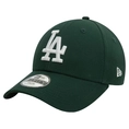 New Era CHYT League Essential 9FORTY Pet