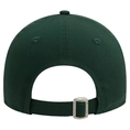 New Era CHYT League Essential 9FORTY Pet