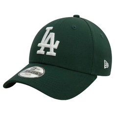 New Era CHYT League Essential 9FORTY Pet