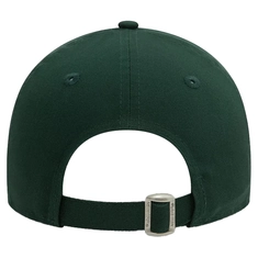 New Era CHYT League Essential 9FORTY Pet
