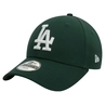 New Era CHYT League Essential 9FORTY Pet
