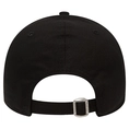 New Era LA Dodgers Essential 9FORTY Pet