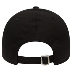 New Era LA Dodgers Essential 9FORTY Pet