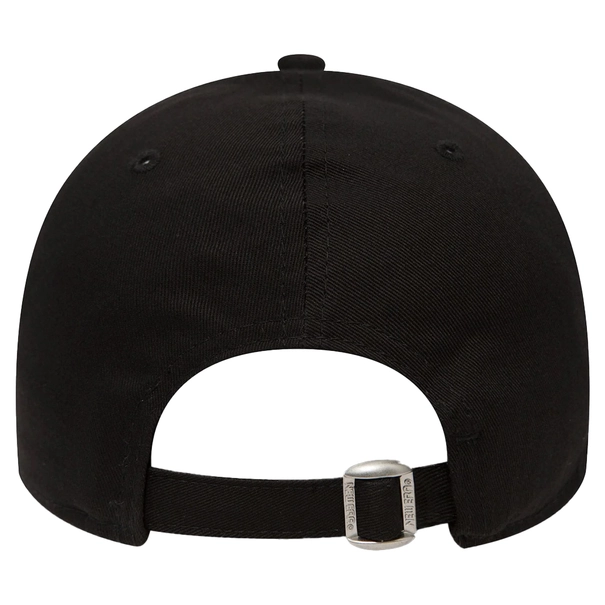 New Era LA Dodgers Essential 9FORTY Pet